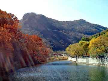 澳门天天开奖免费资料，夺命交换